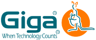 Giga logo